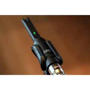 IK Multimedia ARC X