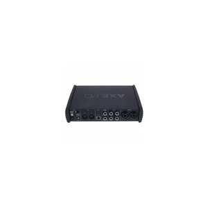 IK Multimedia AXE I/O+AmpliTube5+Tonex MAX