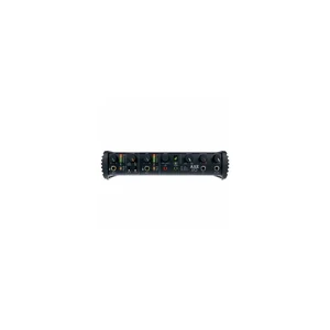 IK Multimedia AXE I/O+AmpliTube5+Tonex MAX