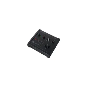 IK Multimedia AXE I/O One