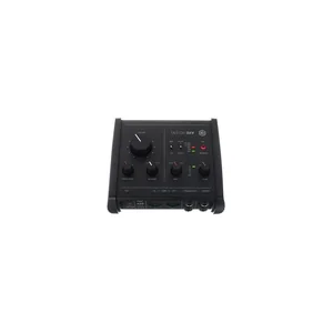 IK Multimedia AXE I/O One