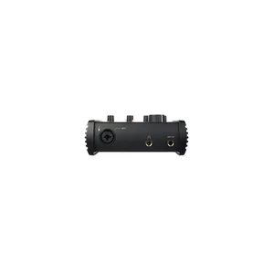 IK Multimedia AXE I/O One