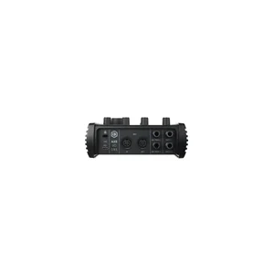 IK Multimedia AXE I/O One