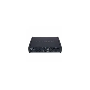 IK Multimedia AXE I/O