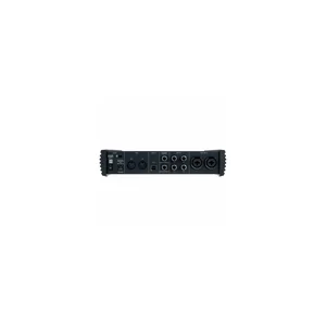 IK Multimedia AXE I/O
