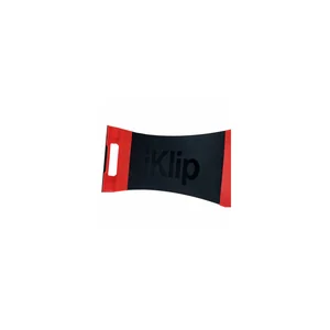 IK Multimedia iKlip 3