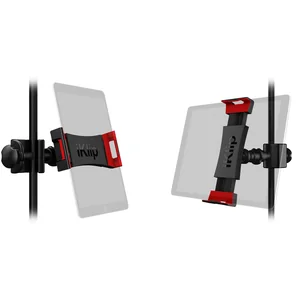 IK Multimedia iKlip 3