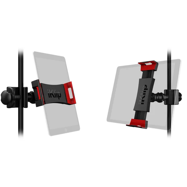 IK Multimedia iKlip 3