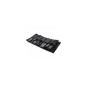 IK Multimedia iLine Mobile Music Cable Kit