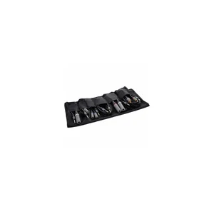 IK Multimedia iLine Mobile Music Cable Kit