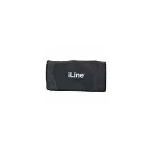 IK Multimedia iLine Mobile Music Cable Kit