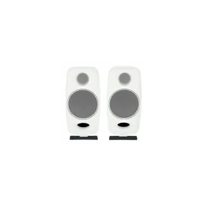 IK Multimedia iLoud Micro Mon. White Edition
