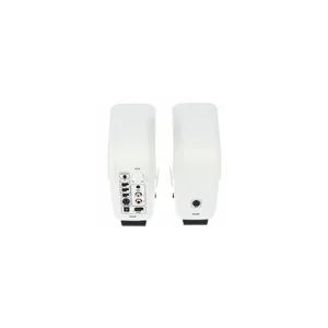 IK Multimedia iLoud Micro Mon. White Edition