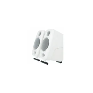 IK Multimedia iLoud Micro Mon. White Edition