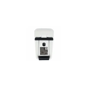 IK Multimedia iLoud Micro Mon. White Edition