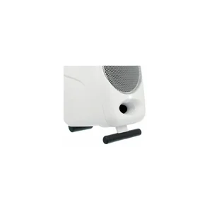 IK Multimedia iLoud Micro Mon. White Edition