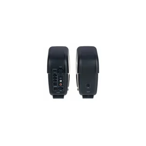 IK Multimedia iLoud Micro Monitor Bag Bundle