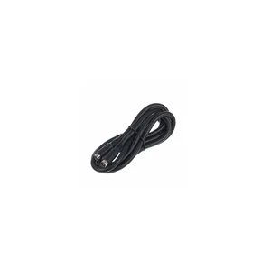IK Multimedia iLoud Micro Monitor Link Cable