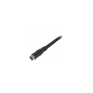 IK Multimedia iLoud Micro Monitor Link Cable