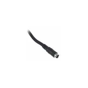 IK Multimedia iLoud Micro Monitor Link Cable