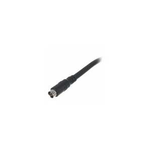 IK Multimedia iLoud Micro Monitor Link Cable