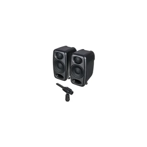 IK Multimedia iLoud Micro Monitor Pro