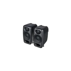 IK Multimedia iLoud Micro Monitor Pro