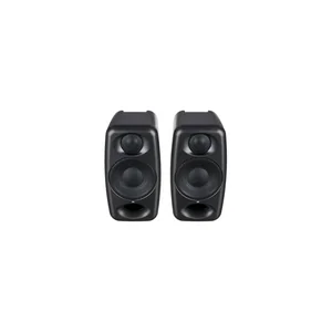IK Multimedia iLoud Micro Monitor Pro