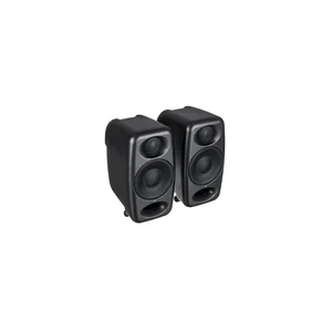 IK Multimedia iLoud Micro Monitor Pro