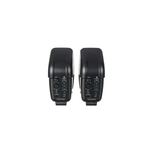 IK Multimedia iLoud Micro Monitor Pro
