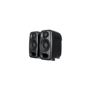 IK Multimedia iLoud Micro Monitor Pro