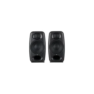 IK Multimedia iLoud Micro Monitor Pro