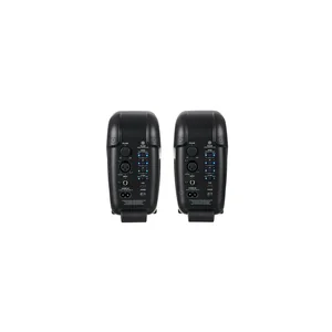 IK Multimedia iLoud Micro Monitor Pro