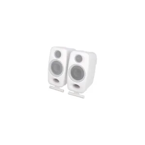 IK Multimedia iLoud Micro Monitor Pro White