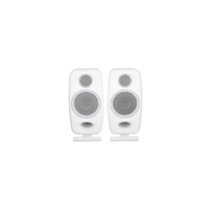 IK Multimedia iLoud Micro Monitor Pro White