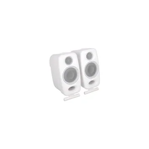 IK Multimedia iLoud Micro Monitor Pro White