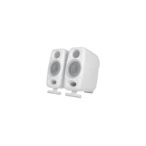 IK Multimedia iLoud Micro Monitor Pro White
