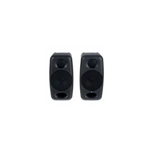 IK Multimedia iLoud Micro Monitor