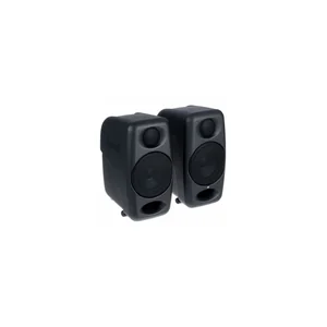 IK Multimedia iLoud Micro Monitor