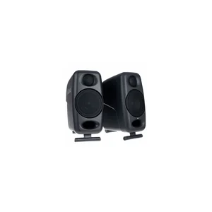 IK Multimedia iLoud Micro Monitor