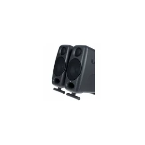 IK Multimedia iLoud Micro Monitor
