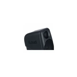 IK Multimedia iLoud Micro Monitor