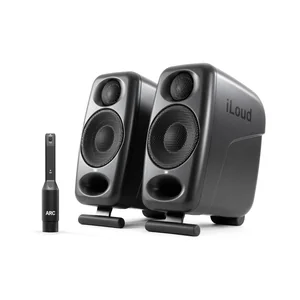 IK Multimedia iLoud Micro Monitor