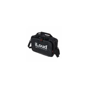 IK Multimedia iLoud Micro Monitor Travel Bag