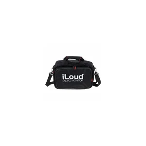 IK Multimedia iLoud Micro Monitor Travel Bag