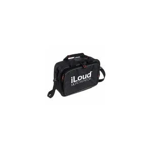 IK Multimedia iLoud Micro Monitor Travel Bag