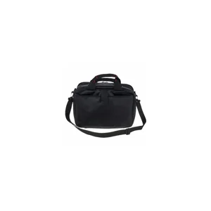IK Multimedia iLoud Micro Monitor Travel Bag