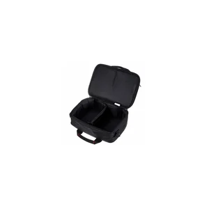 IK Multimedia iLoud Micro Monitor Travel Bag