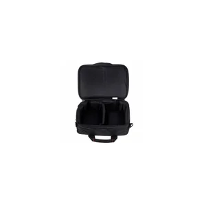 IK Multimedia iLoud Micro Monitor Travel Bag