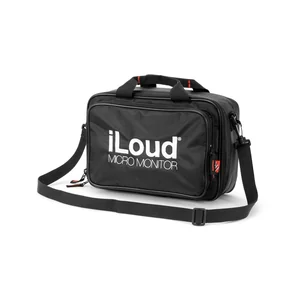 IK Multimedia iLoud Micro Monitor Travel Bag